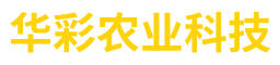 湖南华彩农业科技开发有限公司—湖南省农业开发|常德茶油的开发|澧县油菜种植