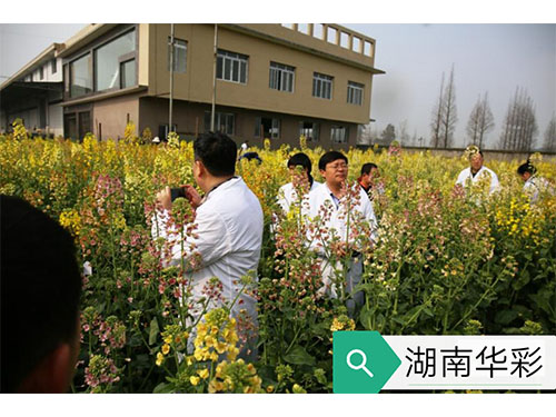 17年农业农村部现场审订