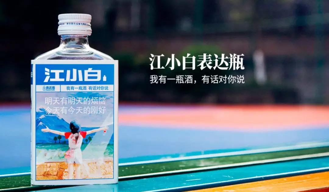 彩色油菜花的研究与开发推广 彩色油菜花的研究与开发推广