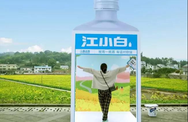 彩色油菜花的研究与开发推广 彩色油菜花的研究与开发推广