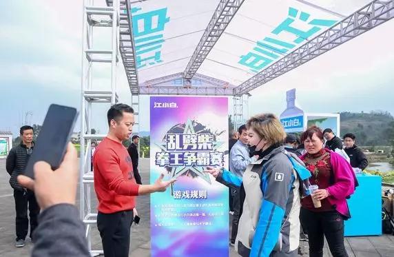 彩色油菜花的研究与开发推广 彩色油菜花的研究与开发推广