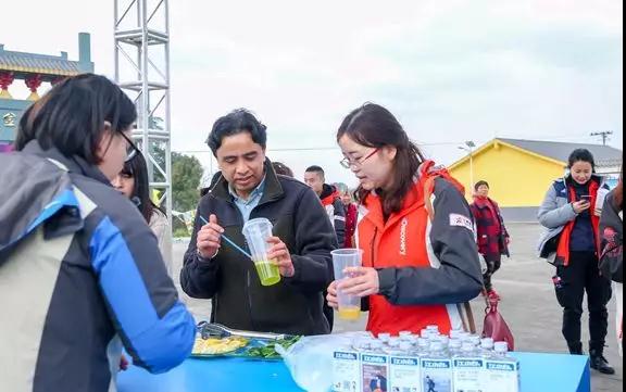 彩色油菜花的研究与开发推广 彩色油菜花的研究与开发推广