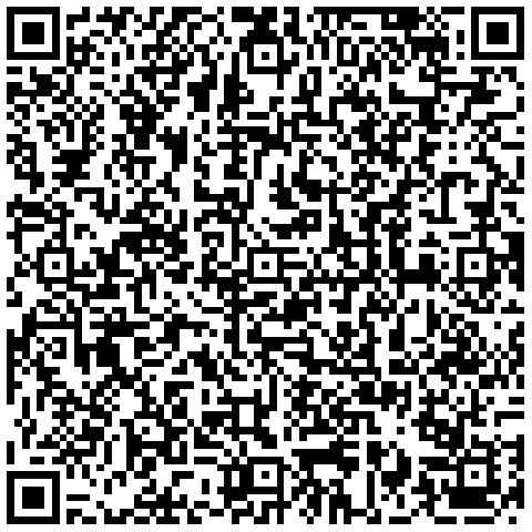 彩色油菜花的研究与开发推广